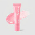 PDRN Peptide Lip Balm