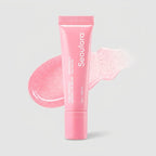 PDRN Peptide Lip Balm
