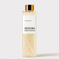 Silk Peptide EGF Toner